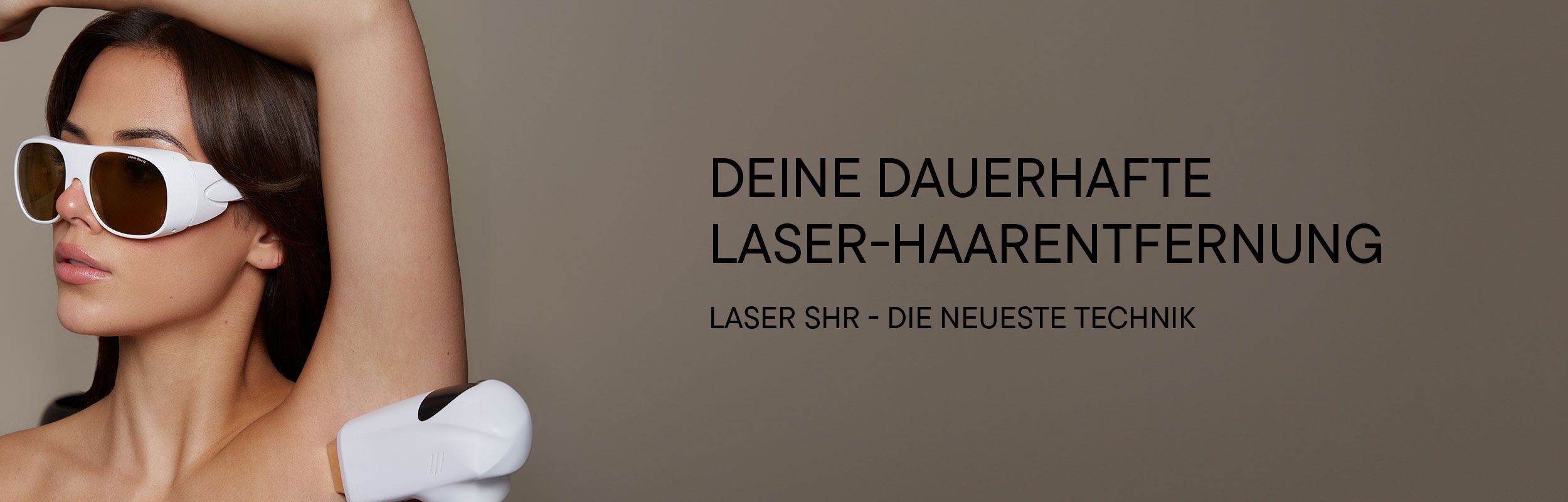 laser-treatment