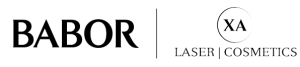 XA Lasercosmetics